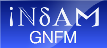 logo_gnfm